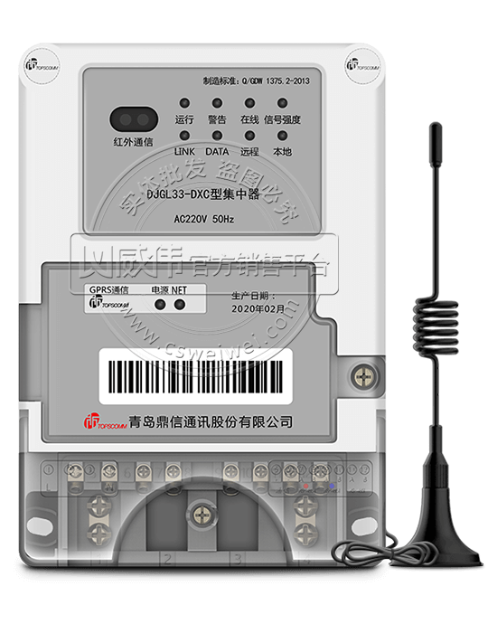 g15状r(sh)xȡӋ(j)(sh)(j)