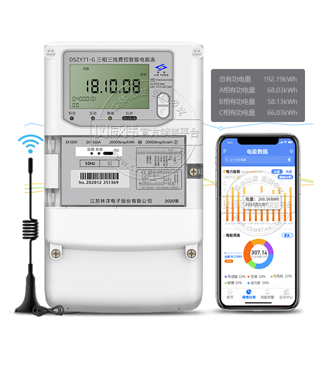 KDSZY71-G4Go(w)(lin)W(wng)h(yun)늱|0.5S (4G)