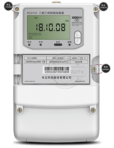 ADSZ535ܱ|0.5S(j)