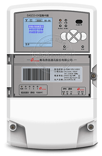 uDJGZ23-DXͼ