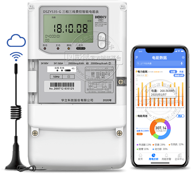 ADSZY535-G4Go(lin)W(wng)h(yun)늱|0.5S (4G)