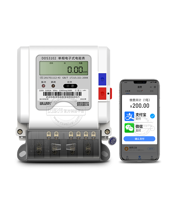 A(y)M늱DDS3102-S1